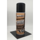 ESPRAY CAPA CERAMICA PAVONADO EN FRIO ARMAS