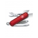 NAVAJA VICTORINOX SWISS LITE 0.6228 -58 MM