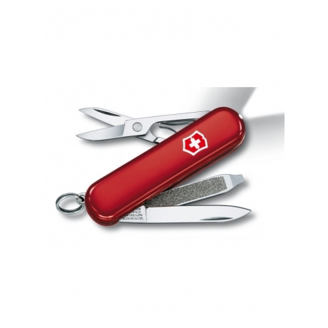 NAVAJA VICTORINOX SWISS LITE 0.6228 -58 MM