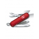 NAVAJA VICTORINOX SWISS LITE 0.6228 -58 MM