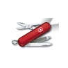 NAVAJA VICTORINOX SWISS LITE 0.6228 -58 MM