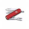 NAVAJA Victorinox Classic SD