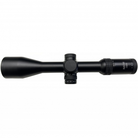 Visor AVISTAR 2-16x50 R.I