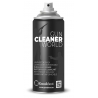 SPRAY LIMPIADOR GUN CLEANER WORLD 500 ml