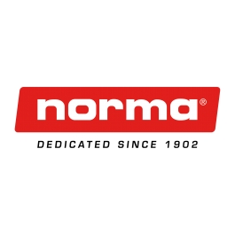 MUNICION NORMA CAL/270 WBY SPB 150 gr