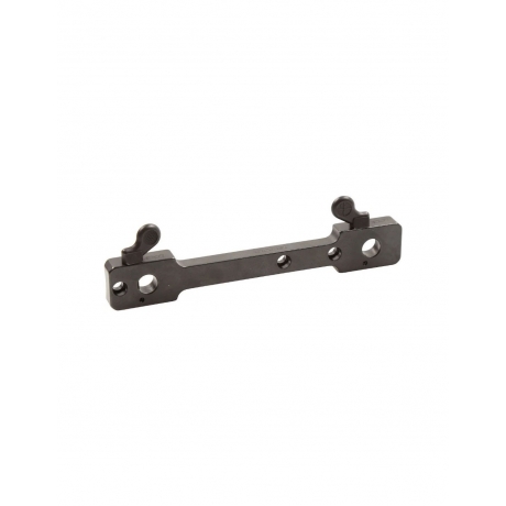 CARRIL LEUPOLD QR REM. 7400/7600 1 PC