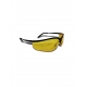 GAFAS DE TIRO SHILBA SHOOTER CON 4 LENTES INTERCAMBIABLES