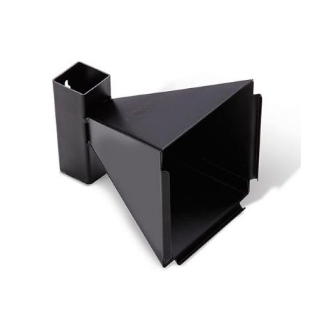 CAZABALINES PARABELLUM