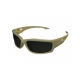 GAFAS EDGE BLADE RUNNER ARENA, PATILLA FINA LENTE G-15