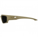 GAFAS EDGE BLADE RUNNER ARENA, PATILLA FINA LENTE G-15