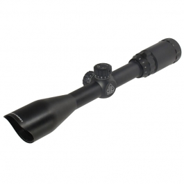 Visor UTG 3-9 x 40 TF2