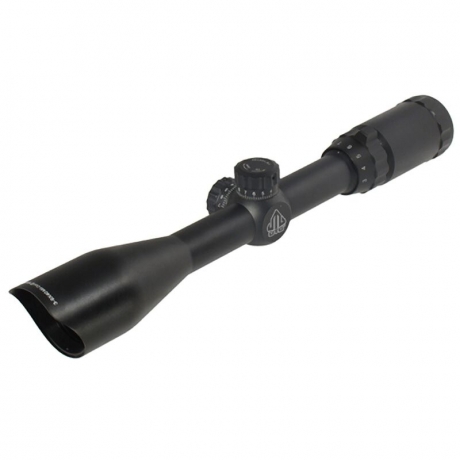 Visor UTG 3-9 x 40 TF2