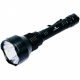 LINTERNA OLIGHT M3X TRITON LED ALUMINIO NEGRO