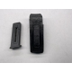 FUNDA CARGADOR MAS CARGADOR GLOCK 44 Cal. 22 Lr. 10 BALAS