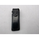 FUNDA CARGADOR MAS CARGADOR GLOCK 44 Cal. 22 Lr. 10 BALAS