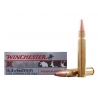 MUNICION WINCHESTER C/ 9.3X62 SUPER X POWER -POINT (M9362)