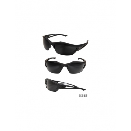GAFAS PROTECION EDGE ACID GAMBIT LENTE G15