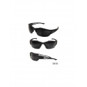 GAFAS PROTECION EDGE ACID GAMBIT LENTE G15