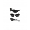 GAFAS PROTECION EDGE ACID GAMBIT LENTE G15