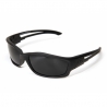 GAFAS PROTECCION EDGE BLADE RUNNER NEGRAS LENTES G15