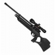 CARABINA AIRE GAMO PCP GX-40 CAL. 5.5MM