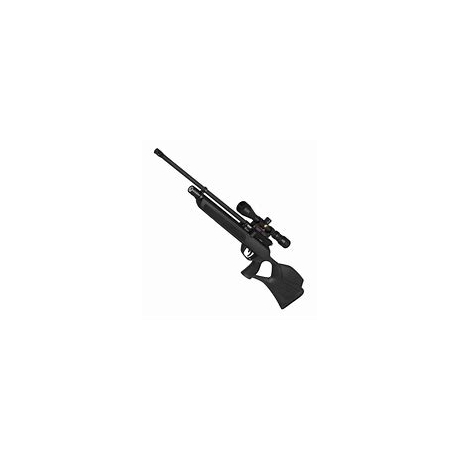 CARABINA AIRE GAMO PCP GX-40 CAL. 5.5MM