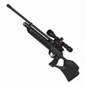 CARABINA AIRE GAMO PCP GX-40 CAL. 5.5MM