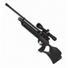 CARABINA AIRE GAMO PCP GX-40 CAL. 5.5MM