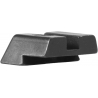ALZA GLOCK 6,1 METALICA GMS BLACK