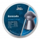 BALIN H&N BARACUDA C/5.5 1.37G