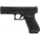 PISTOLA GLOCK 21 Gen5 MOS Cal. 45