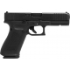 PISTOLA GLOCK 21 Gen5 MOS Cal. 45