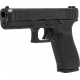 PISTOLA GLOCK 21 Gen5 MOS Cal. 45
