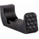 RETENIDA CARGADOR ZEV GLOCK GEN4/5