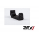 RETENIDA CARGADOR ZEV GLOCK GEN4/5