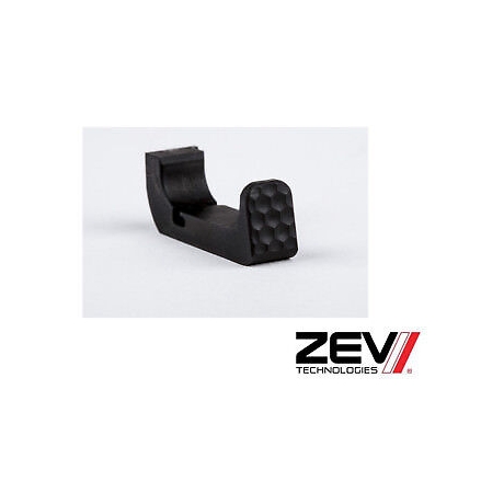 RETENIDA CARGADOR ZEV GLOCK GEN4/5