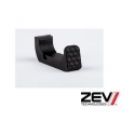 RETENIDA CARGADOR ZEV GLOCK GEN4 CAL. 45 MR-LG-4G