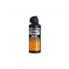 ACEITE LUBRICANTE HOPPES ELITE PARA ARMAS .4OZ - 120 ML.