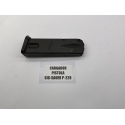 CARGADOR PISTOLA SIG SAUER P228 C9X19