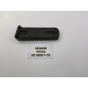 CARGADOR PISTOLA SIG SAUER P228 C9X19