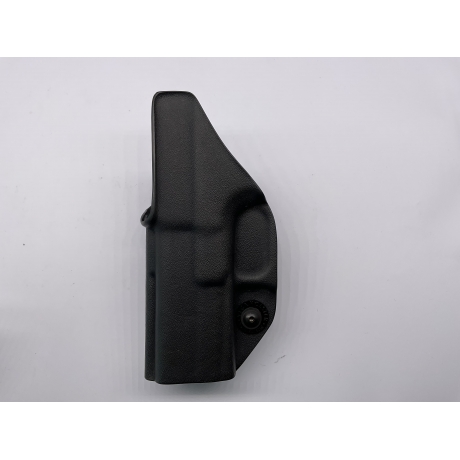 FUNDA PISTOLA VEGA GLOCK 43/43X/48 IWB INTERIOR