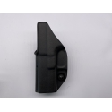 FUNDA PISTOLA VEGA IWB GLOCK 43/43X/48 INTERIOR IU879