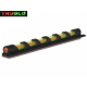 PUNTO MIRA FIBRA TRUGLO GLODOT DUAL COLOR