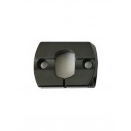 JUEGO BASES APEL RIFLE SIG