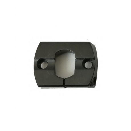 JUEGO BASES APEL RIFLE SIG