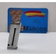 CARGADOR PISTOLA ASTRA CUB 22 CORTO