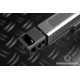 COMPENSADOR PGW CAÑONES GLOCK THR 13.5X1 LH