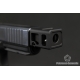COMPENSADOR PGW CAÑONES GLOCK THR 13.5X1 LH