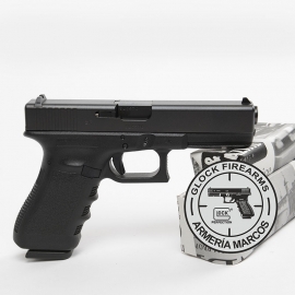 Pistola GLOCK 22 Gen3 Cal. 40