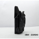 FUNDA VEGA ZURDO IWB GLOCK 43/43X/48 INTERIOR IU879